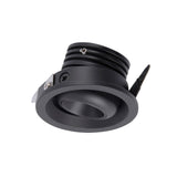 Spot Incastrat NEPTUNO 7454 Lucente - Home & Lighting