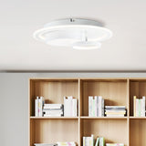 Plafoniera SIGUNE G99385/75