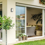 Aplica MENDOZA 7109 Lucente - Home & Lighting