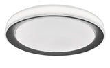Plafoniera EVEREST 3510 Lucente - Home & Lighting