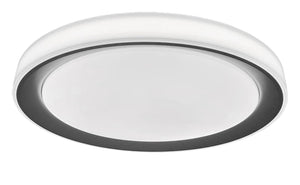 Plafoniera EVEREST 3510 Lucente - Home & Lighting