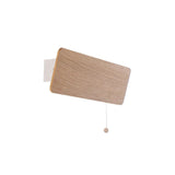 Aplica OSLO 30 9700 Lucente - Home & Lighting