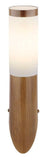 Aplica BOSTON 3157W - Lucente