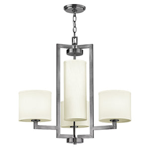 Candelabru Hampton Hk/Hampton4 Lucente - Home & Lighting