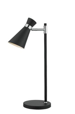 Veioza ASHWORTH ASH4122 Lucente - Home & Lighting