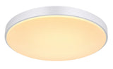 Plafoniera SONNY 41586-18 Lucente - Home & Lighting