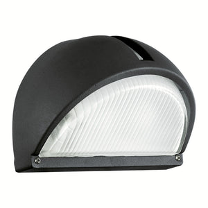 Aplica Onja 89767 Lucente - Home & Lighting