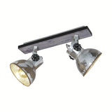 Lustra Barnstaple 49649 Lucente - Home & Lighting