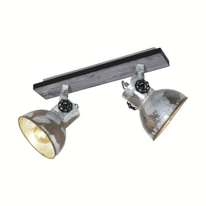 Lustra Barnstaple 49649 Lucente - Home & Lighting