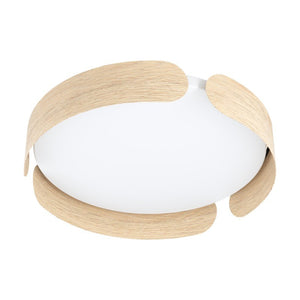 Plafoniera VALCASOTTO 99622 Lucente - Home & Lighting