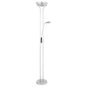Lampadar Led Mother & Child Eu5430Cc Lucente - Home & Lighting