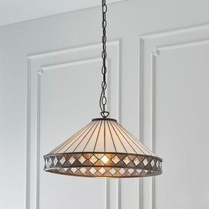 Lustra FARGO 64147 Lucente - Home & Lighting