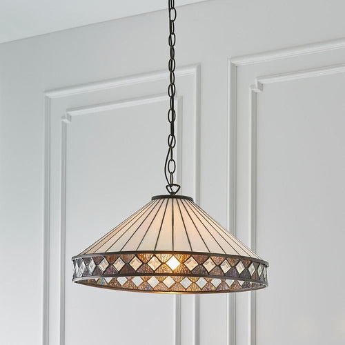 Lustra FARGO 64147 Lucente - Home & Lighting