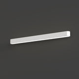 Aplica SOFT WALL LED 90X6 7548