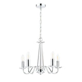 Candelabru BLAKE LA3702763-Q Lucente - Home & Lighting