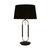 Lampadar JAZZ EU41432SB Lucente - Home & Lighting