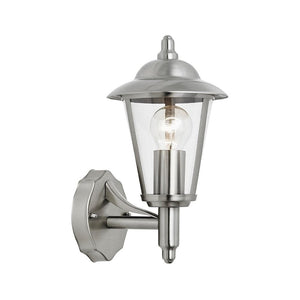 Aplica KLIEN YG-862-SS Lucente - Home & Lighting