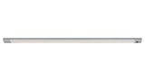 Plafoniera Cabinet Hanson 5674 Lucente - Home & Lighting