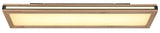 Plafoniera CARLA 41589D4