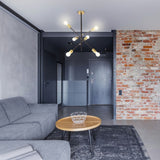 Lustra Lanny 2104 Lucente - Home & Lighting