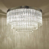 Plafoniera LOGAN LOG5408 Lucente - Home & Lighting