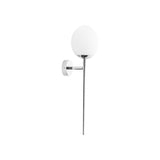 Aplica TORCH 8123 Lucente - Home & Lighting