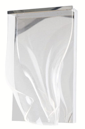 Aplica Silk W0256 Lucente - Home & Lighting