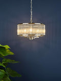 Candelabru EVEYLN EVE0338 Lucente - Home & Lighting