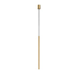 Lustra LASER 750 10450