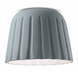 Plafoniera MADAME GRES C2573-GRT Lucente - Home & Lighting