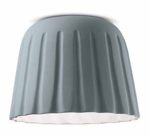 Plafoniera MADAME GRES C2573-GRT Lucente - Home & Lighting