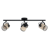 Plafoniera RUSCOMB 43495 Lucente - Home & Lighting