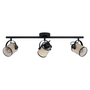 Plafoniera RUSCOMB 43495 Lucente - Home & Lighting