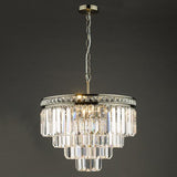 Candelabru VYANA VYA0475 Lucente - Home & Lighting