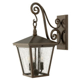 Aplica TRELLIS HK/TRELLIS2/M Lucente - Home & Lighting
