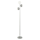 Lampadar MARBLES EU5089CC Lucente - Home & Lighting