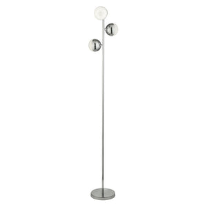 Lampadar MARBLES EU5089CC Lucente - Home & Lighting
