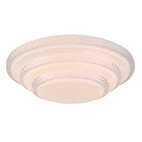 Plafoniera Magnifique 48005Fsh-30 Lucente - Home & Lighting