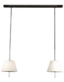 Lustra Brezil Lv 51059/B Lucente - Home & Lighting