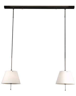 Lustra Brezil Lv 51059/B Lucente - Home & Lighting
