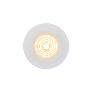 Spot Incastrat STAKE DOWNLIGHT 2110360101