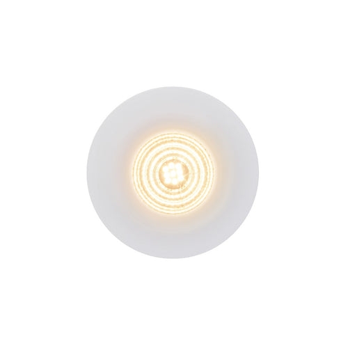 Spot Incastrat STAKE DOWNLIGHT 2110360101