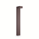 Stalp Sirio Pt2 Big Coffee 213262 Lucente - Home & Lighting