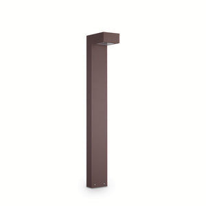 Stalp Sirio Pt2 Big Coffee 213262 Lucente - Home & Lighting