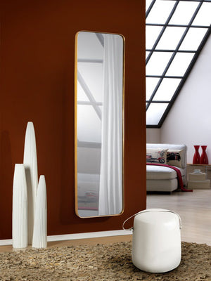 Oglinda ORIO 127417 Lucente - Home & Lighting