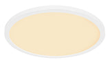 Plafoniera SAPANA 41562-24W Lucente - Home & Lighting