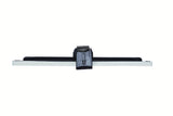 Spot Incastrat SAONA C0197 Lucente - Home & Lighting