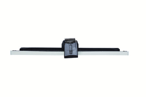Spot Incastrat SAONA C0197 Lucente - Home & Lighting