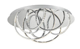 Plafoniera ZANCARA ZAN5050 Lucente - Home & Lighting