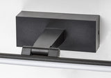 Aplica Tablou GATEN 78002